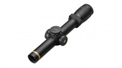 Leupold VX-6HD 1-6x24mm 30mm CDS-ZL2 FireDot Duplex Riflescope-03